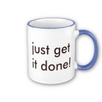 get-it-done-coffee-mug